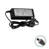 sac-laptop-samsung-19v-40w-chan-to