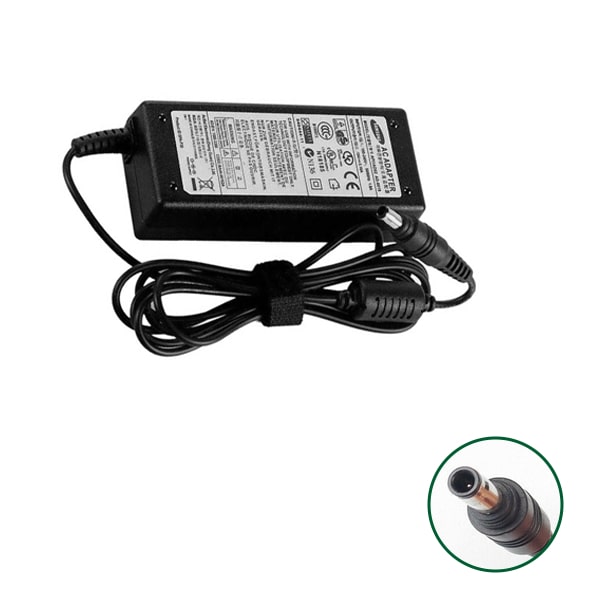 sac-laptop-samsung-19v-40w-chan-to