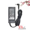 sac-laptop-toshiba-19v-3-42a-65w-chan-nho