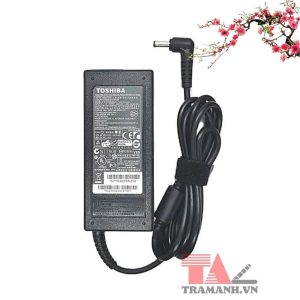 sac-laptop-toshiba-19v-2-37a-chan-nho
