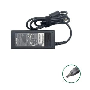 sac-laptop-toshiba-19v-45w-chan-nho