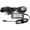 sac-laptop-acer-type-c-65w
