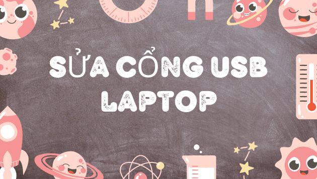 sua-cong-usb-laptop