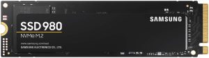Ổ cứng SSD m2 NVMe