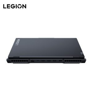 lenovo-legion-y7000-2024-irx9