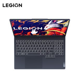 lenovo-legion-y7000-2024-irx9