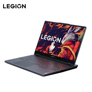 lenovo-legion-y7000-2024-irx9
