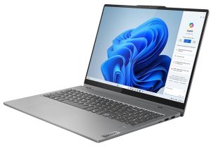 Lenovo Ideapad Slim 5 2025