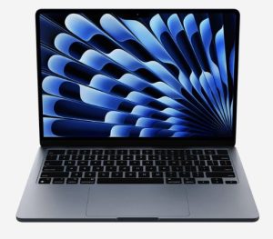 Macbook Air M3